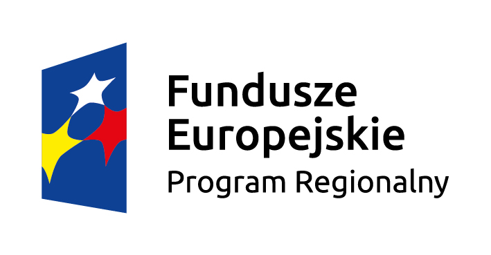 Nabór wniosków o wydanie rekomendacji Związku ZIT MOF Ełku – Poddziałanie 4.4.3 RPO