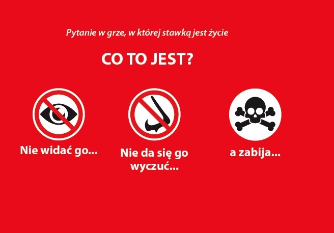Čadas-tylus žudikas
