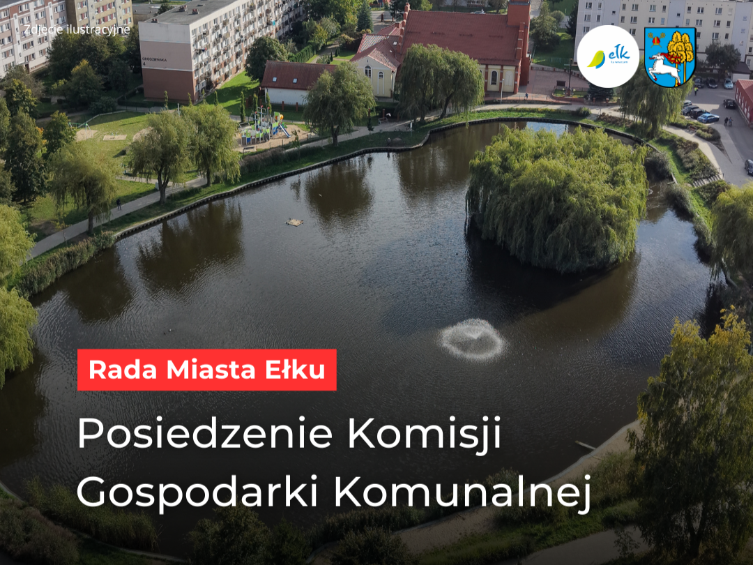 Savivaldybės ekonomikos komiteto posėdis