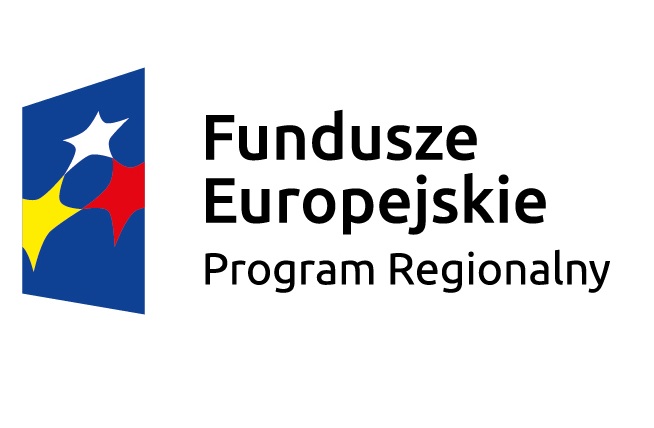 Nabór wniosków o wydanie rekomendacji Związku ZIT MOF Ełku