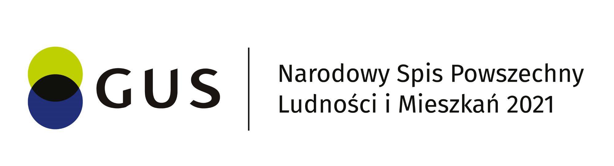 Nabór kandydatów na rachmistrzów spisowych przedłużony do 16.02.2021 r.