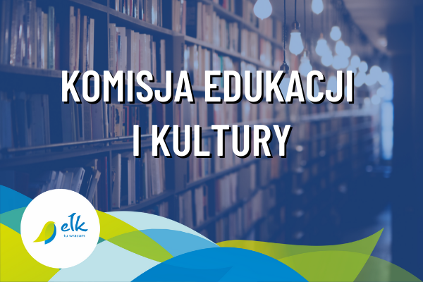 Elko miesto tarybos Švietimo ir kultūros komiteto posėdis