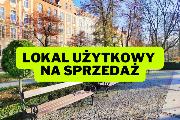 Parduodamos komercinės patalpos