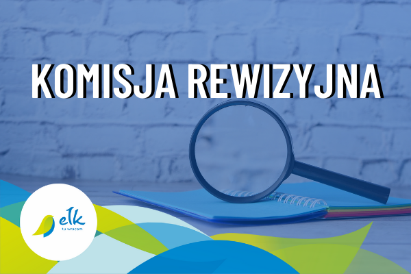 Ełko miesto tarybos audito komiteto posėdis