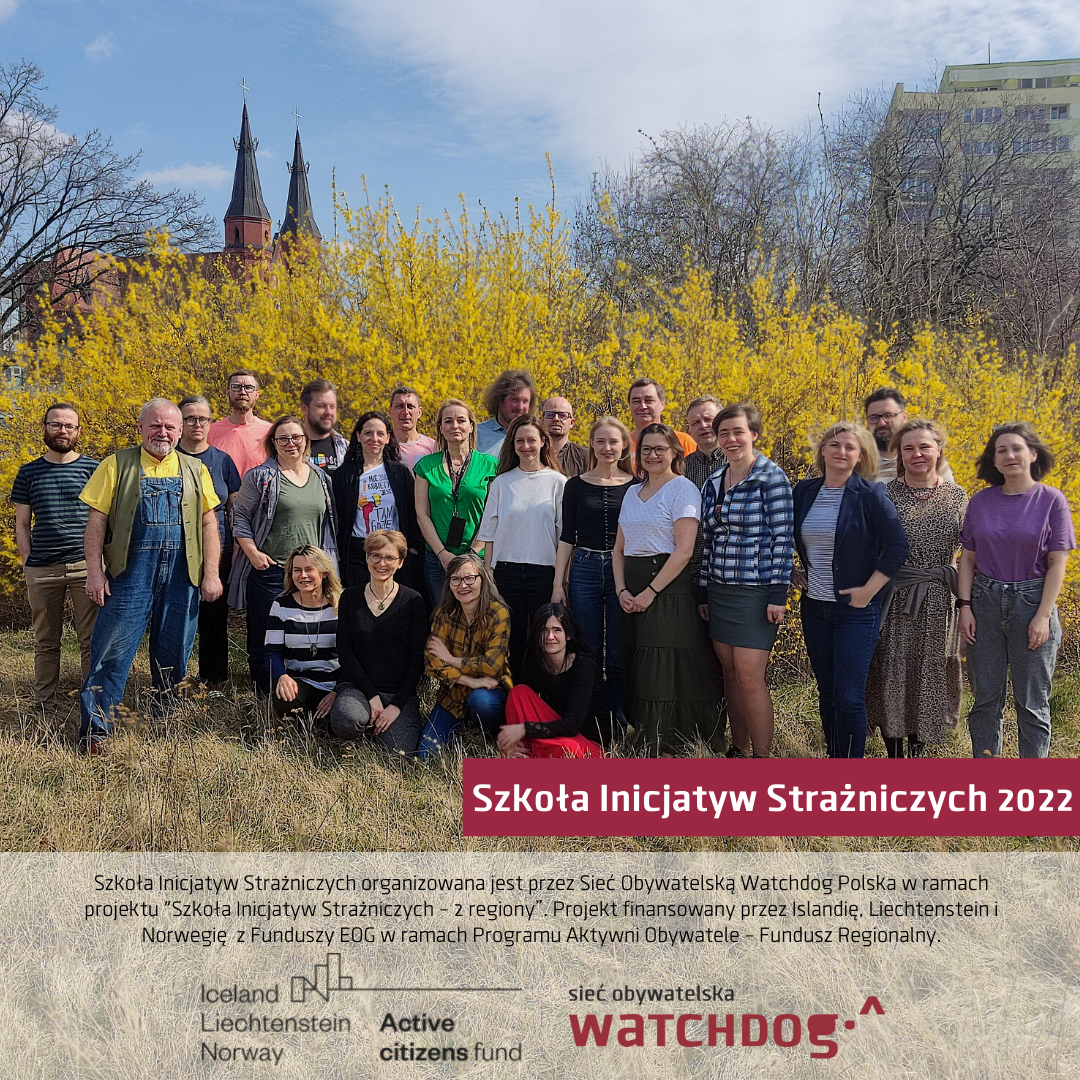 2022–2023 m. laikrodžių kūrimo iniciatyvų mokykla