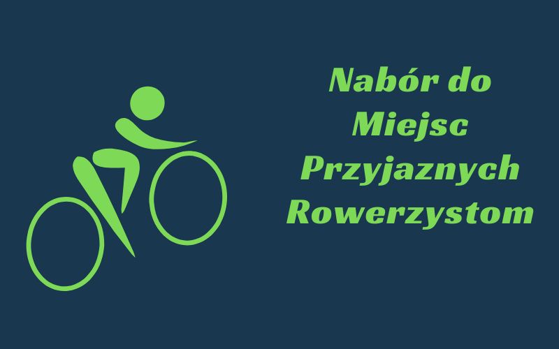 Įdarbinimas dviratininkams pritaikytoms vietoms