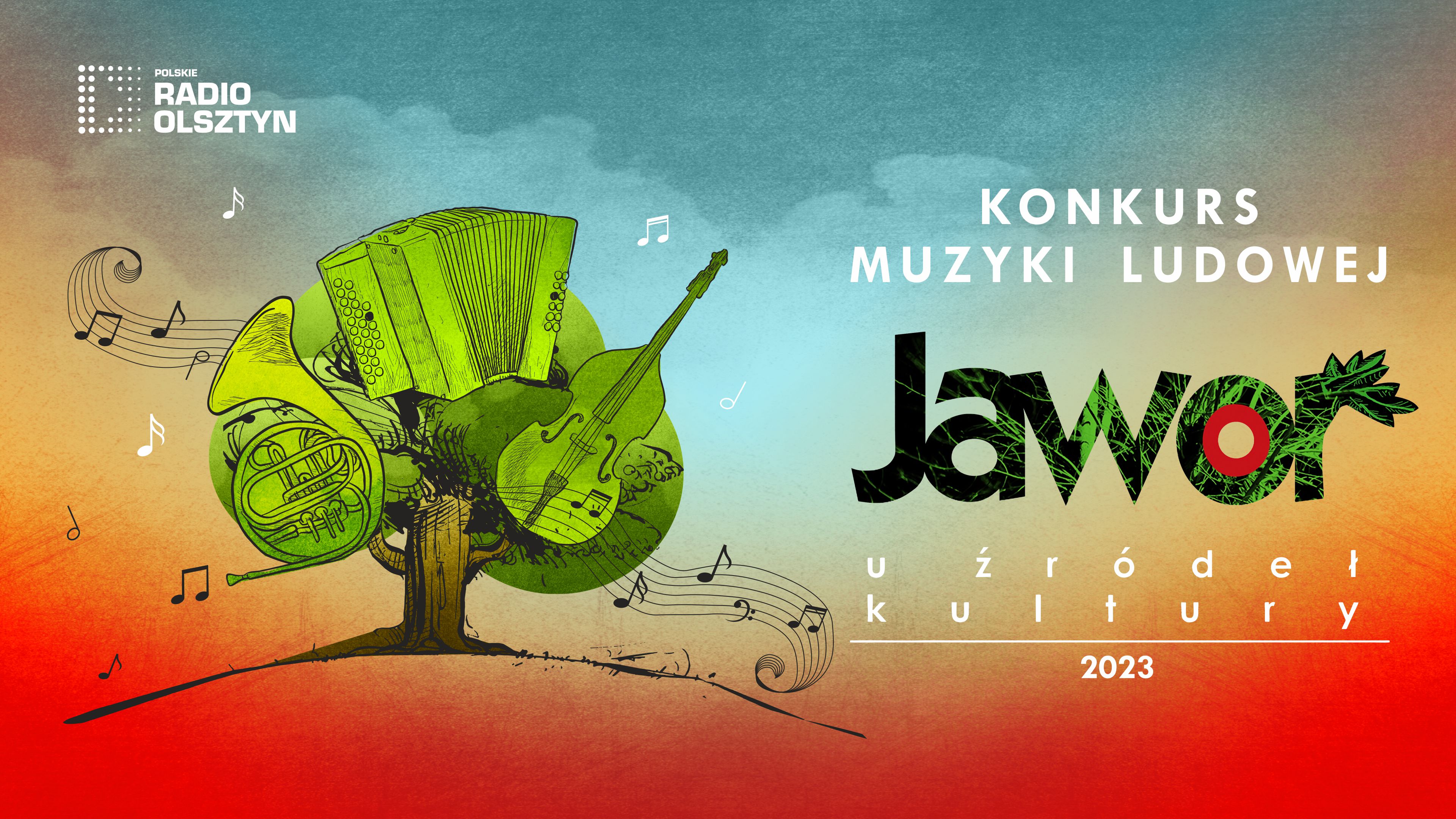 Tautinės muzikos konkursas