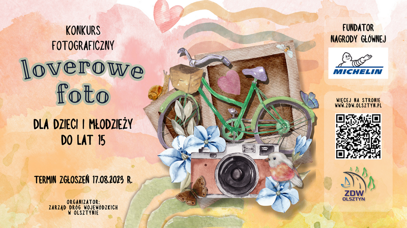 Loverowe foto