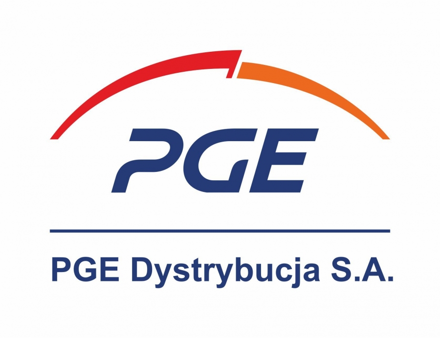 Laikinai išjungti elektros energijos
