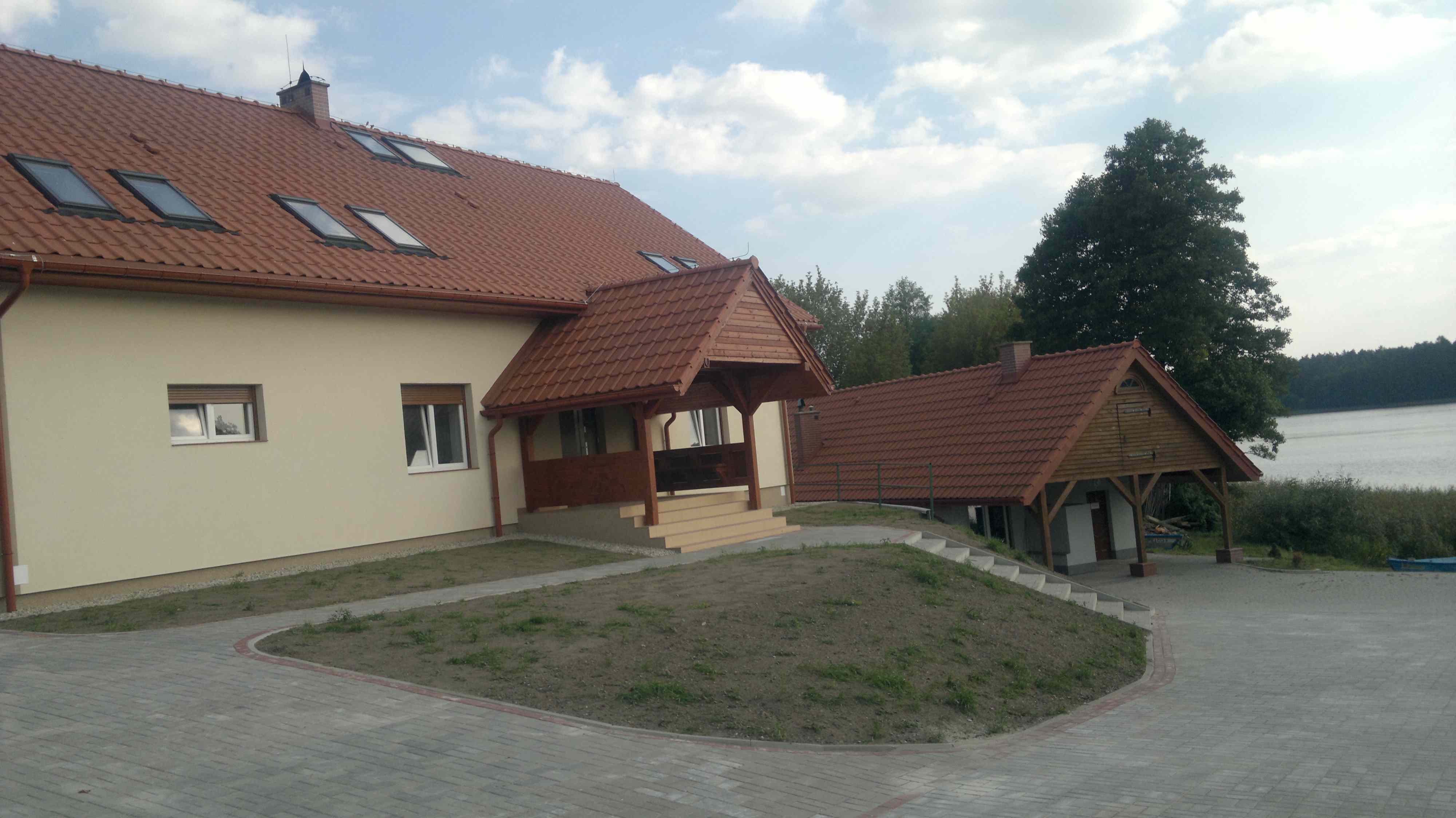 Zdjęcie: 1