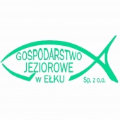 Gospodarstwo Jeziorowe sp. z o.o. - Stanica Wędkarska – Klusy