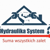Hydraulika System