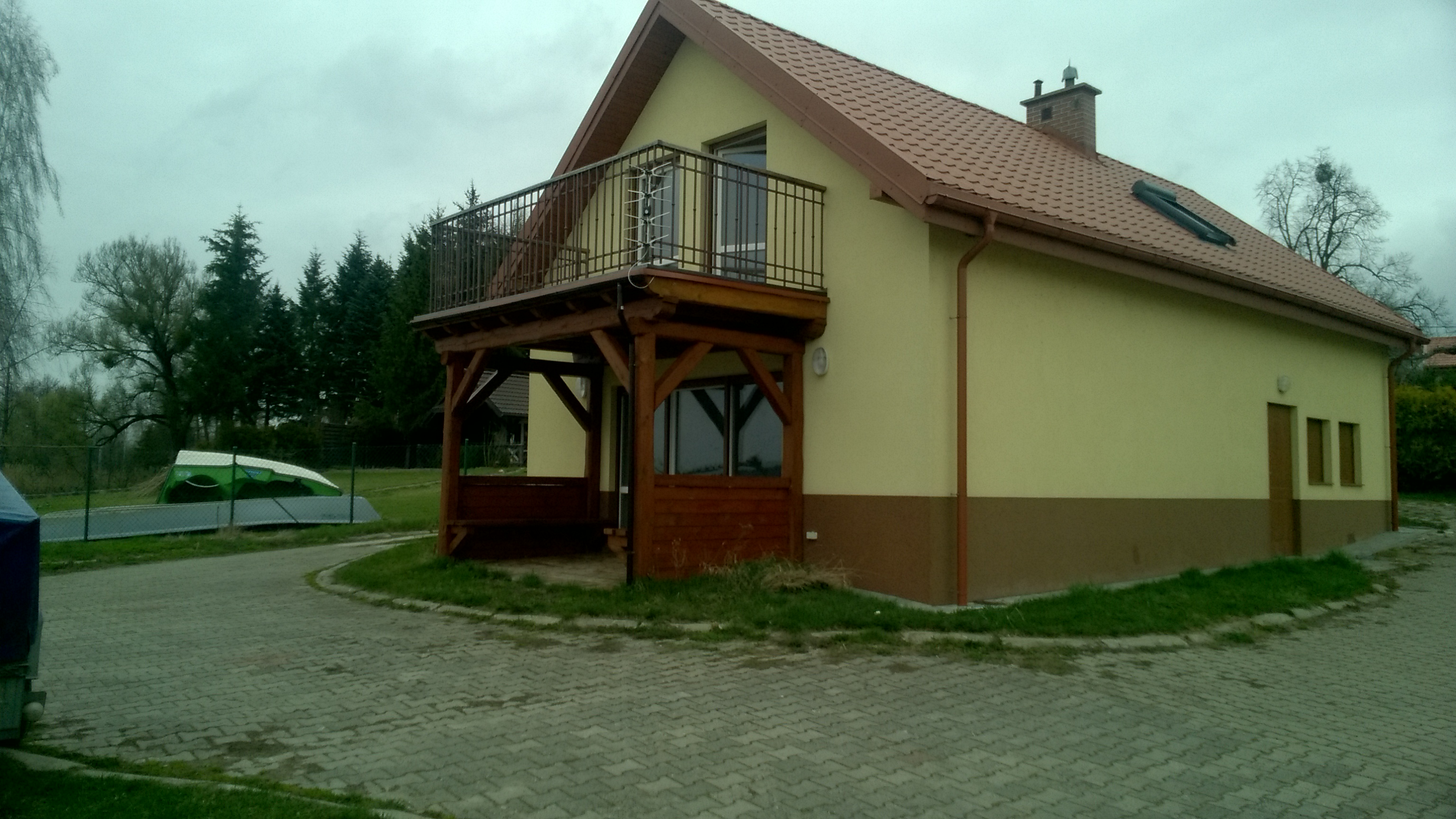 Zdjęcie: 3