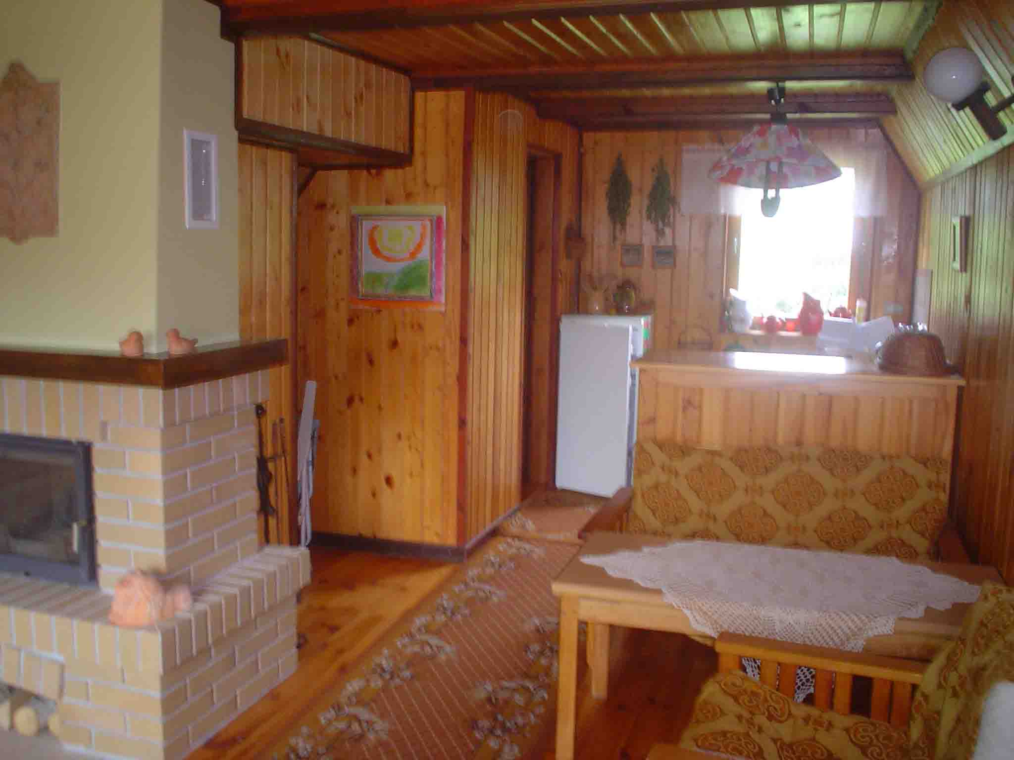 Zdjęcie: 2