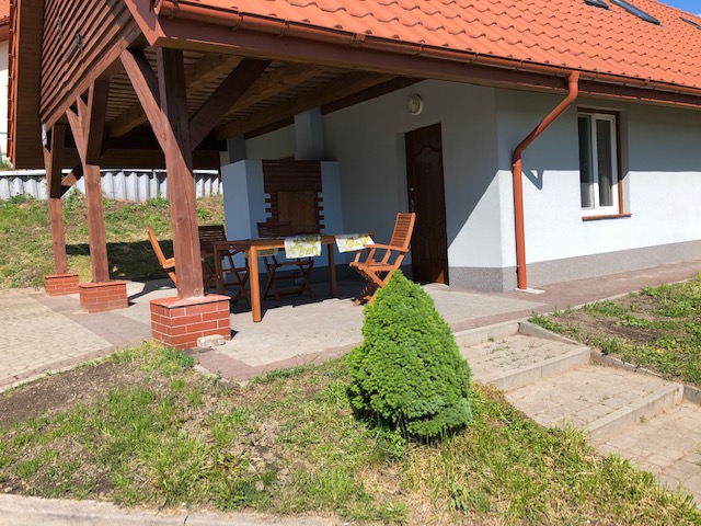 Zdjęcie: 4