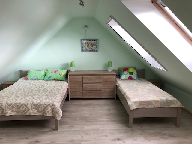 Zdjęcie: 10