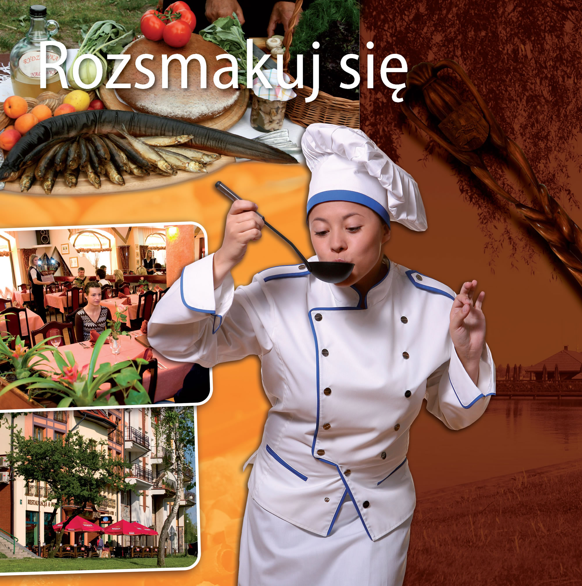 Zdjęcie: 15