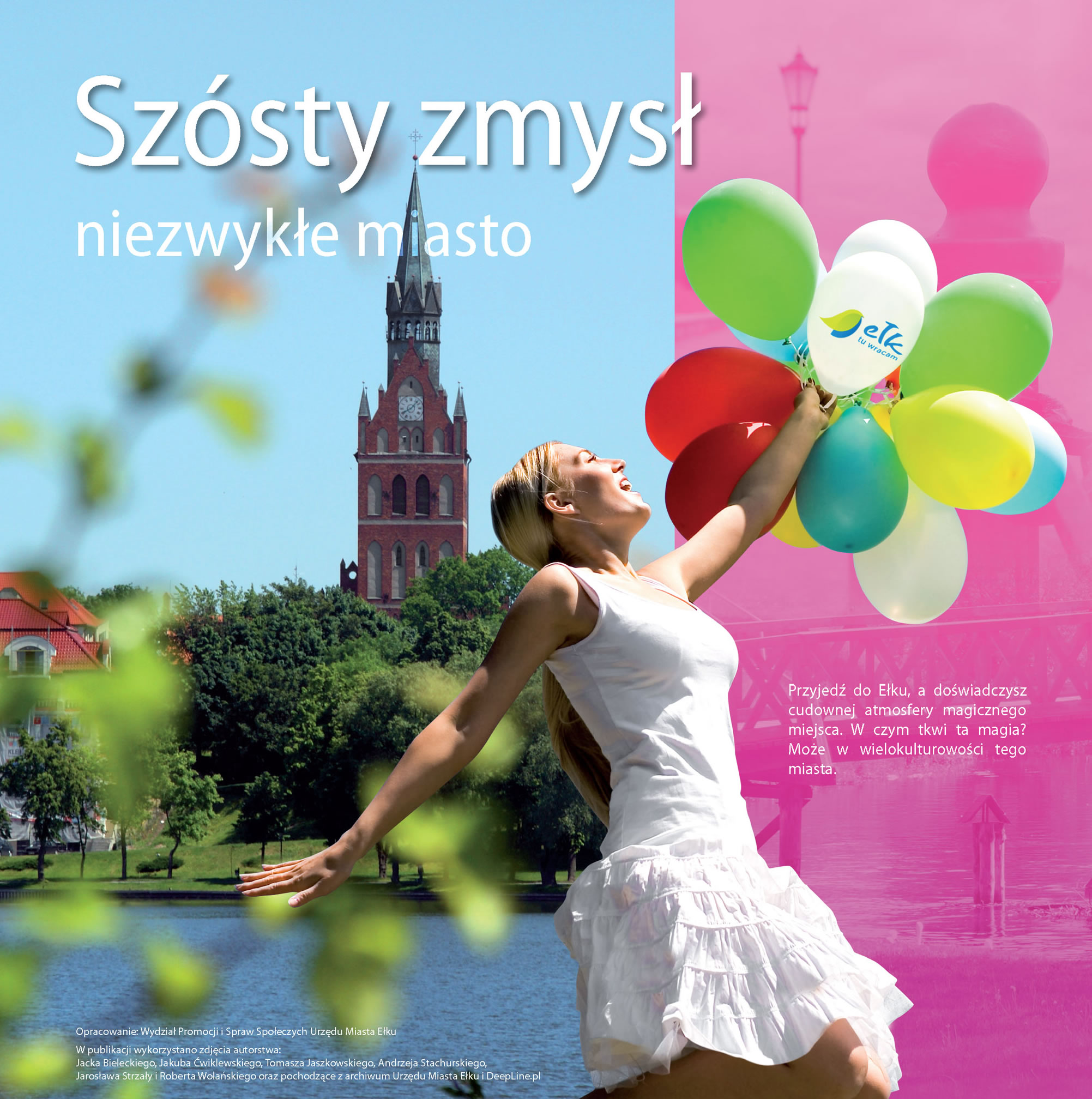 Zdjęcie: 25