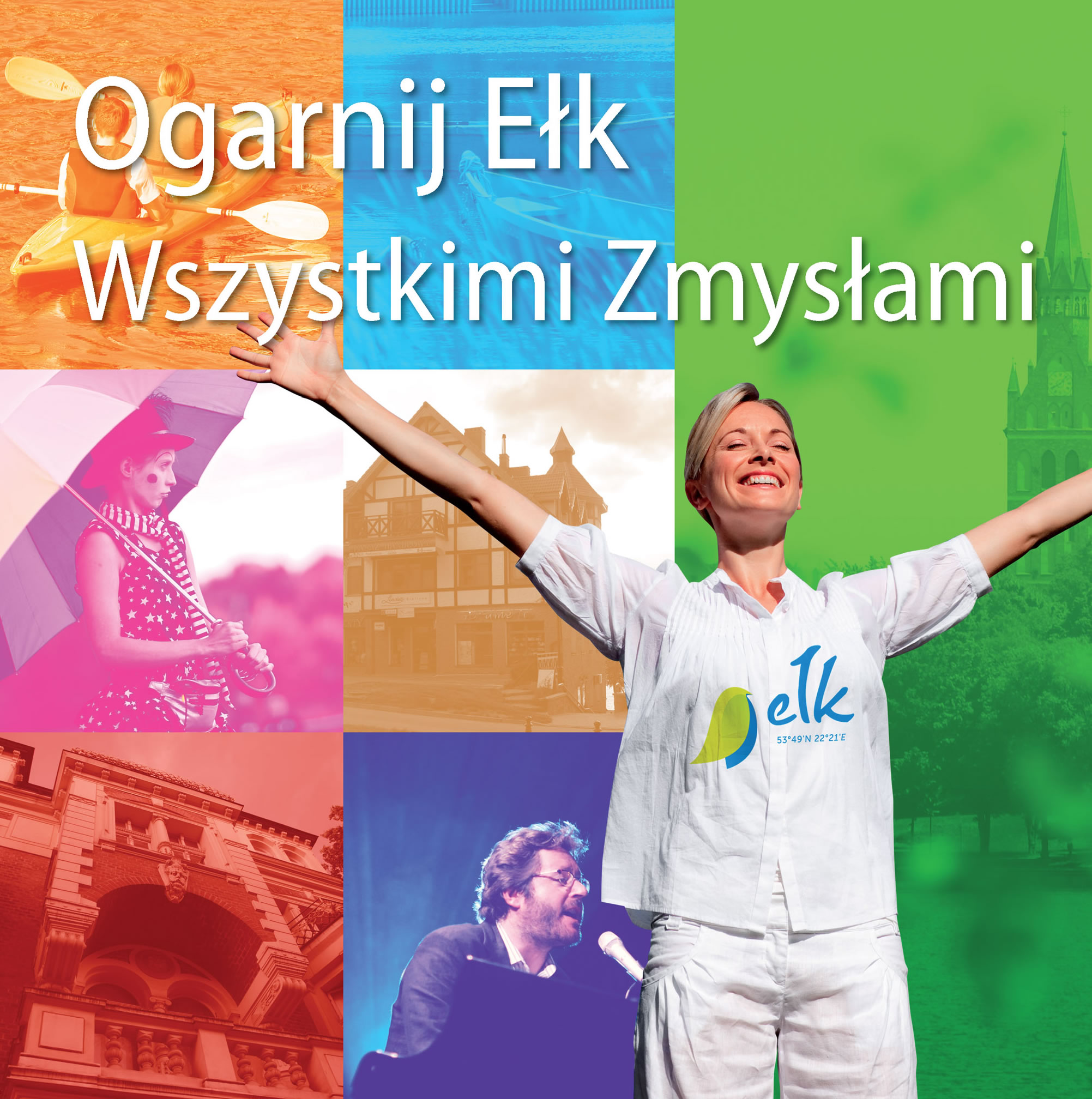 Zdjęcie: 1