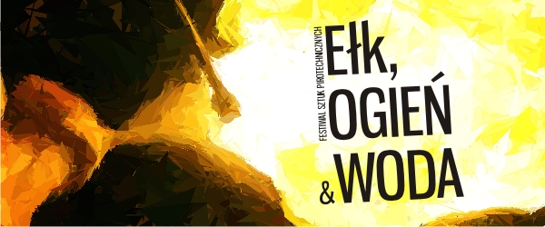 ogien_woda_2016_naazwa.jpg