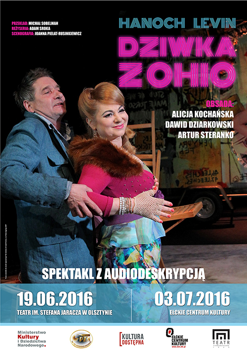 Zdjęcie: 1