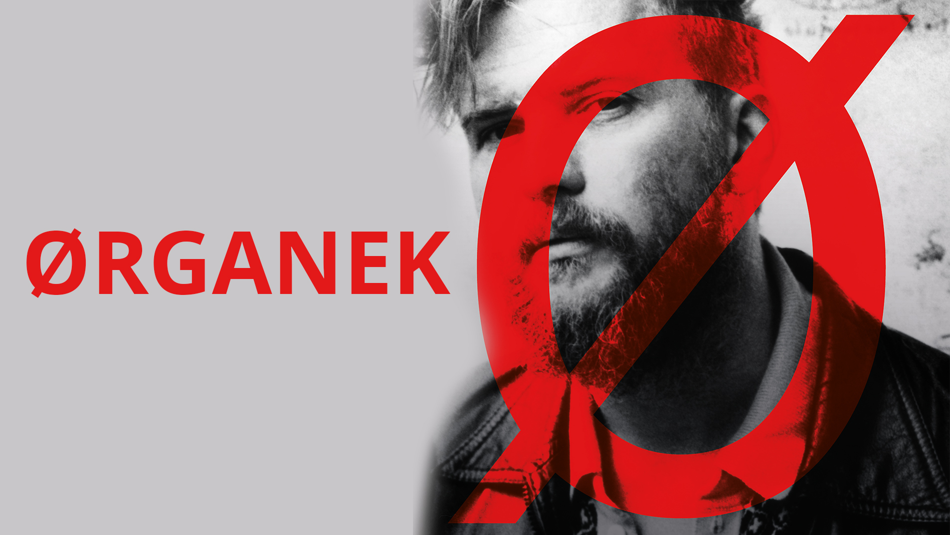 organek_fb.jpg