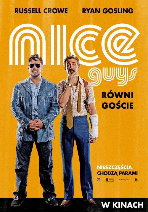 Zdjęcie: 1