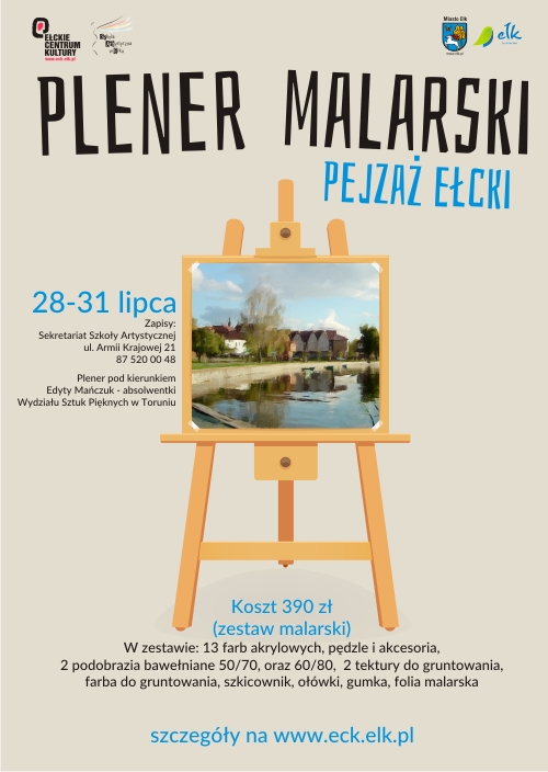 Zdjęcie: 1