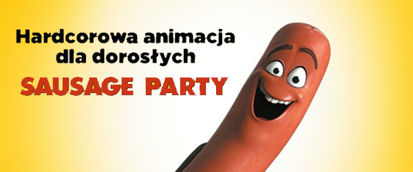 sausage_party_nazwa.jpg