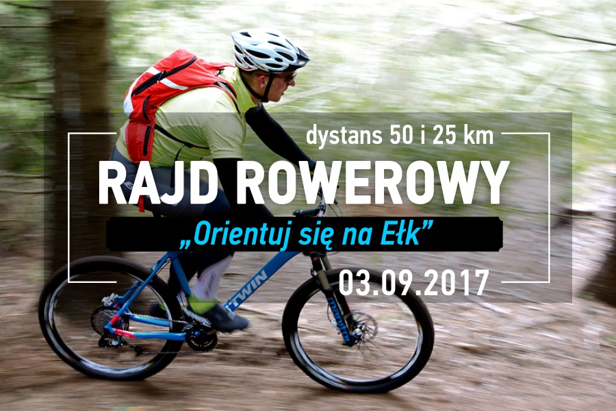 rajd_rowerowy_2017.jpg