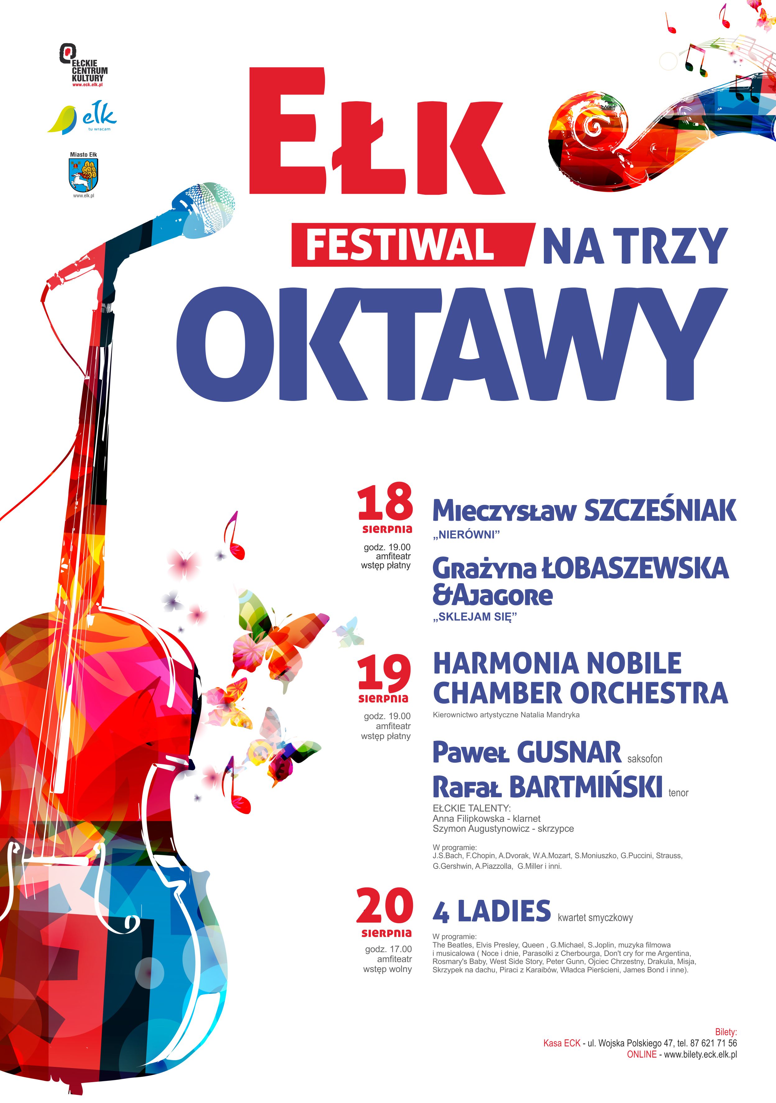 Festival Na Trzy Oktawy.jpg