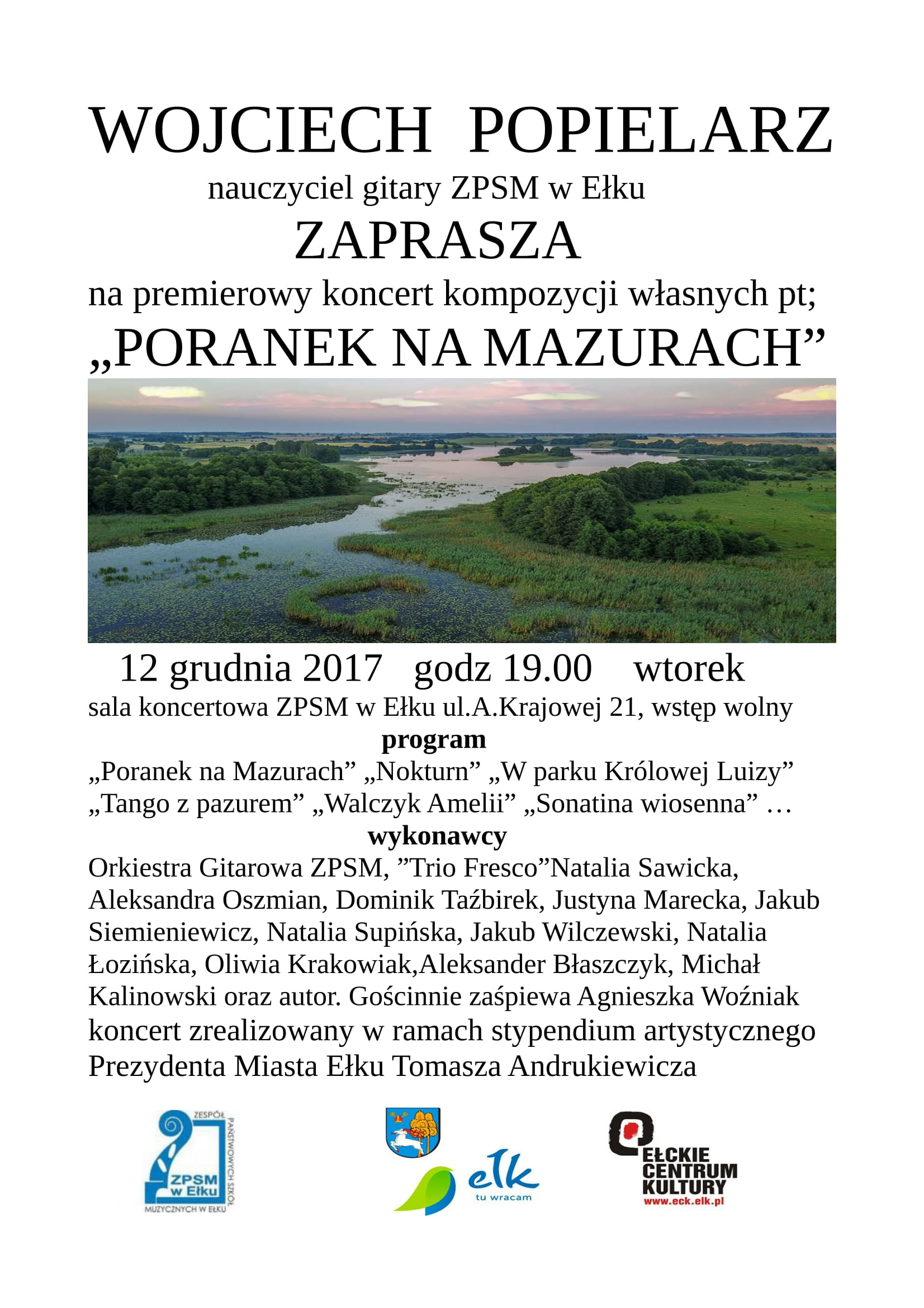 koncert autorski 2017- plakat (2)-1.jpg
