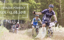 Gwiazda Północy