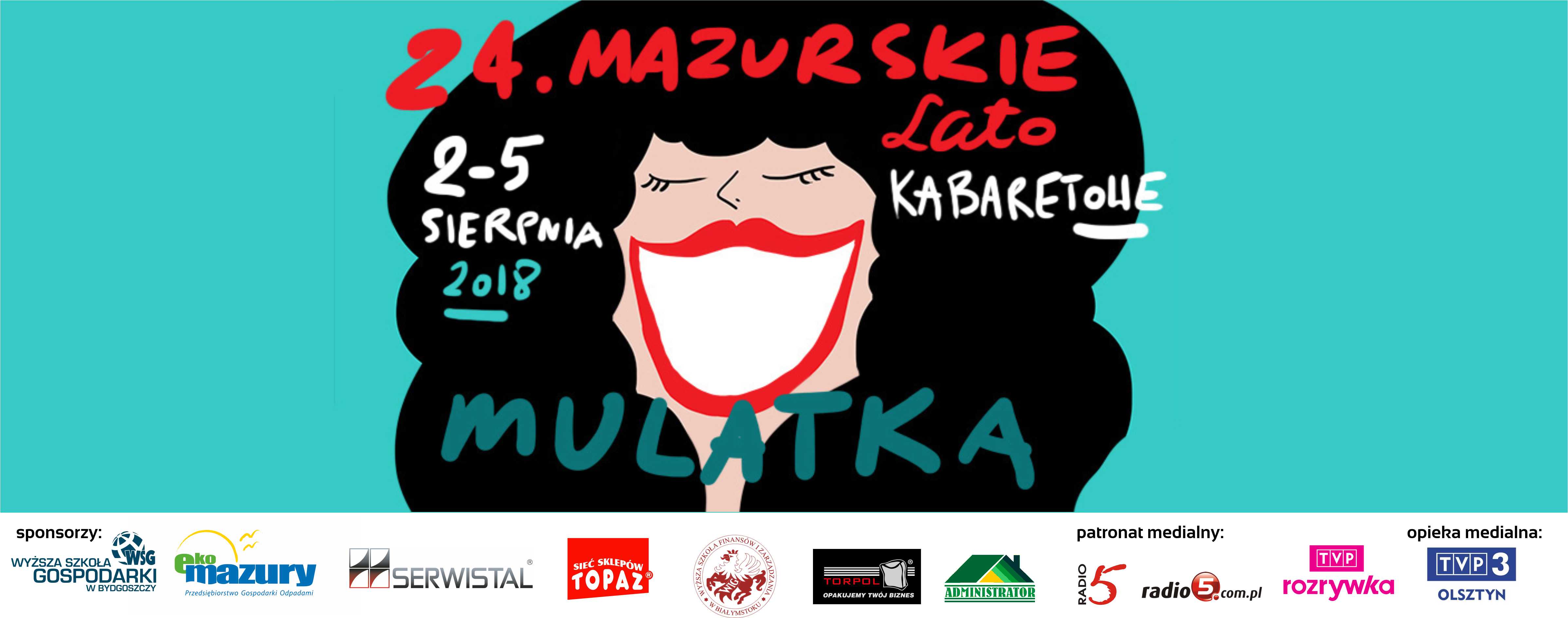 baner 650x250_fb_nowy.jpg