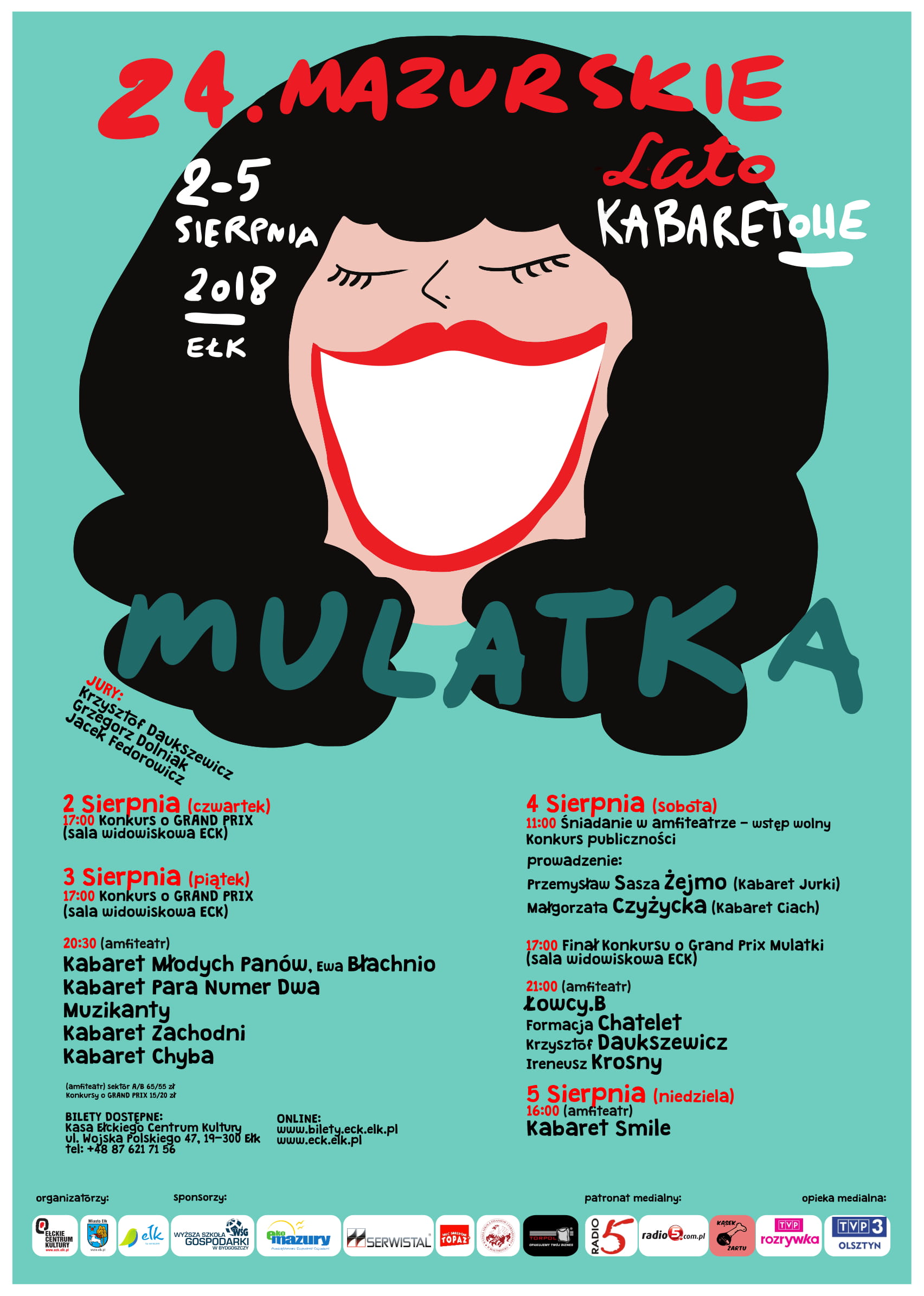 Zdjęcie: 1