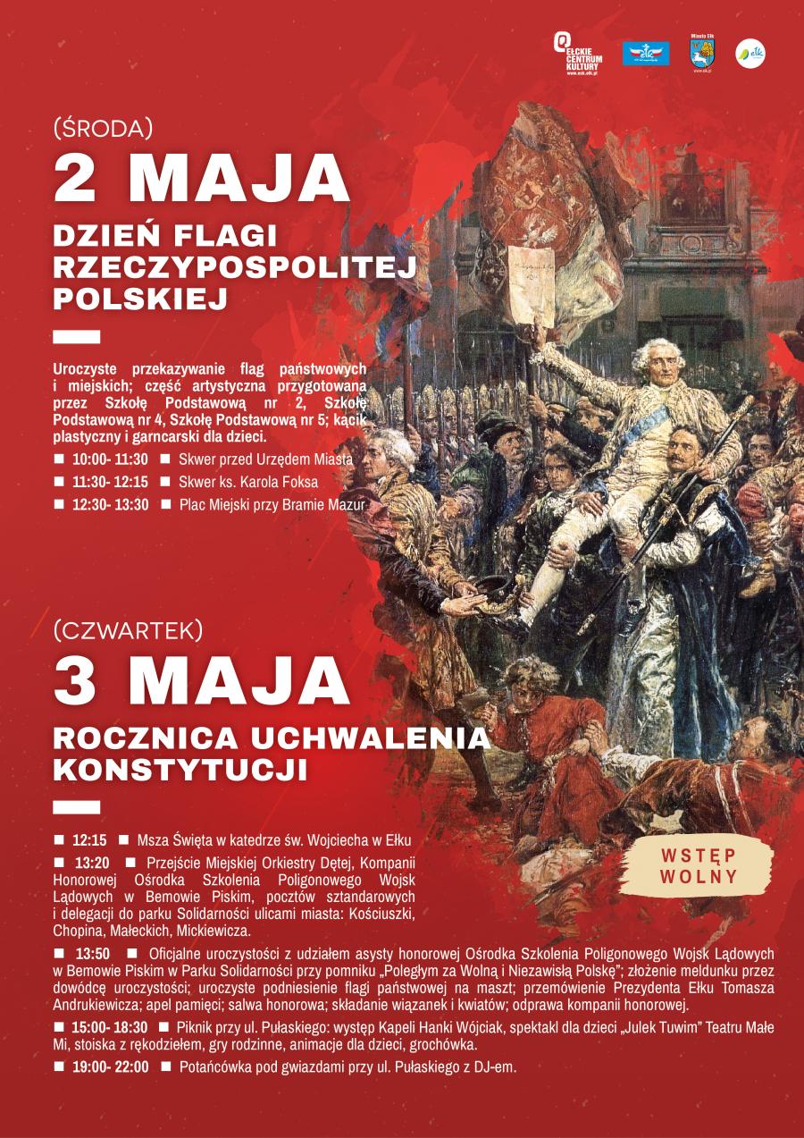 Zdjęcie: 1