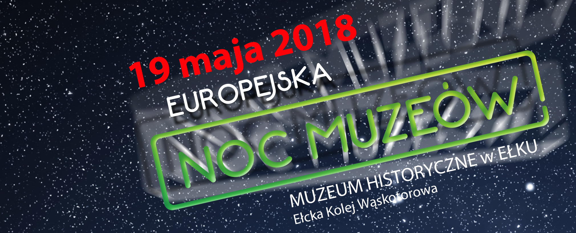 ENM_LEAD FB_nowy.jpg