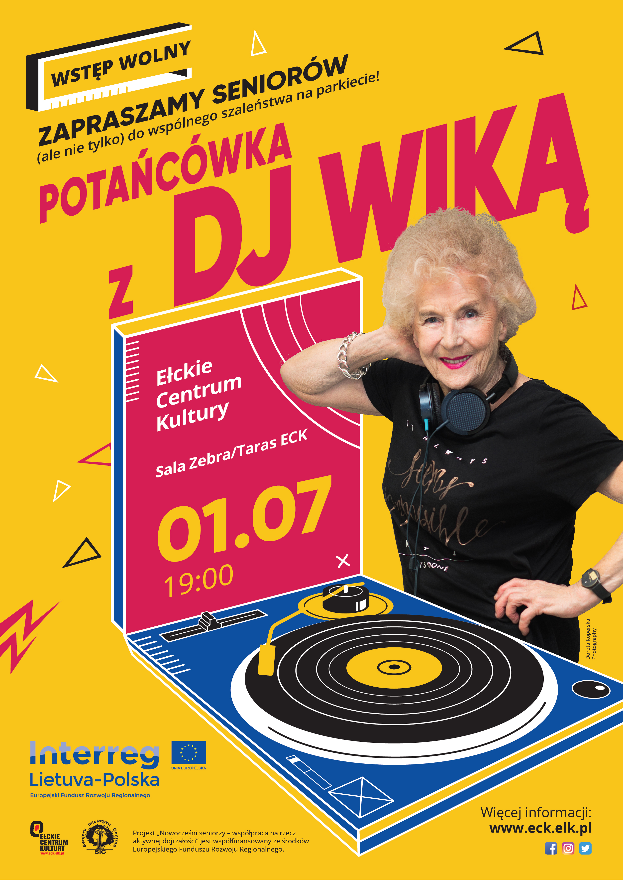 Zdjęcie: 1