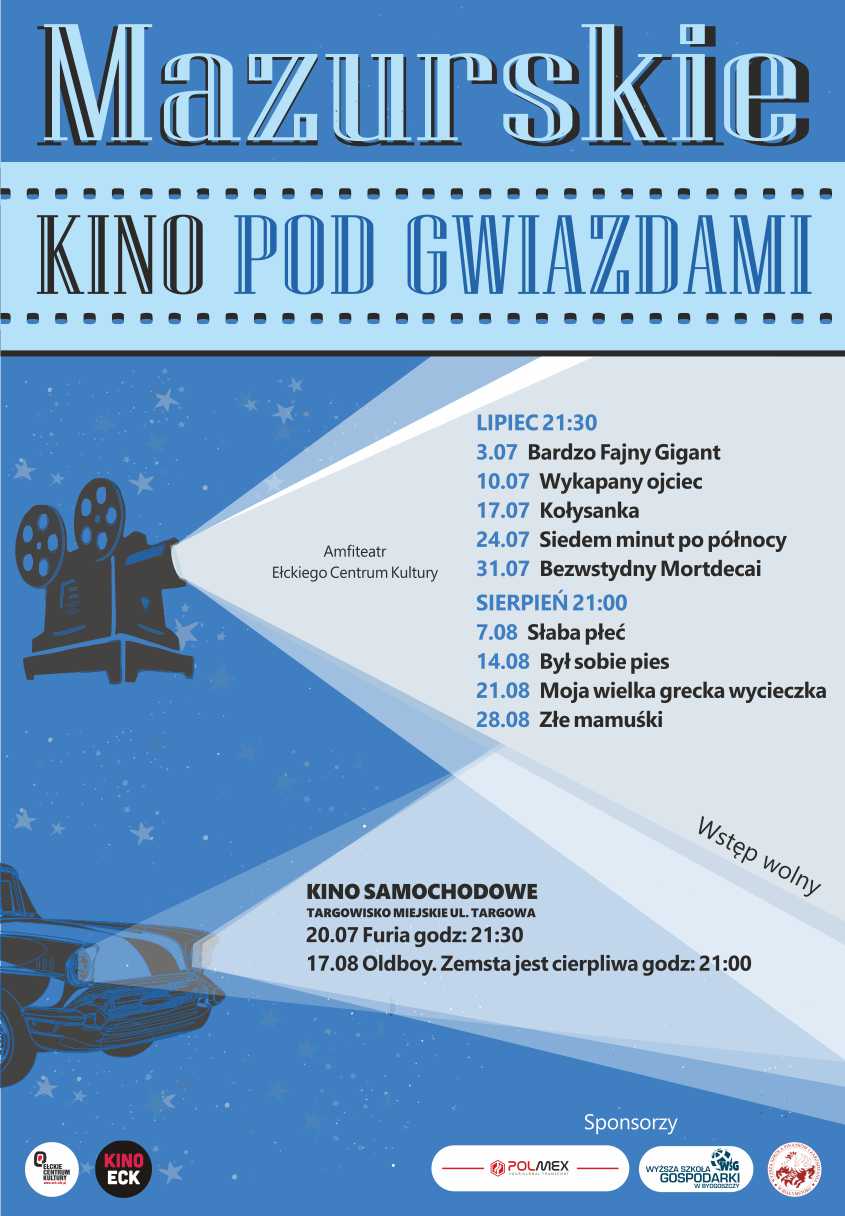 Zdjęcie: 1