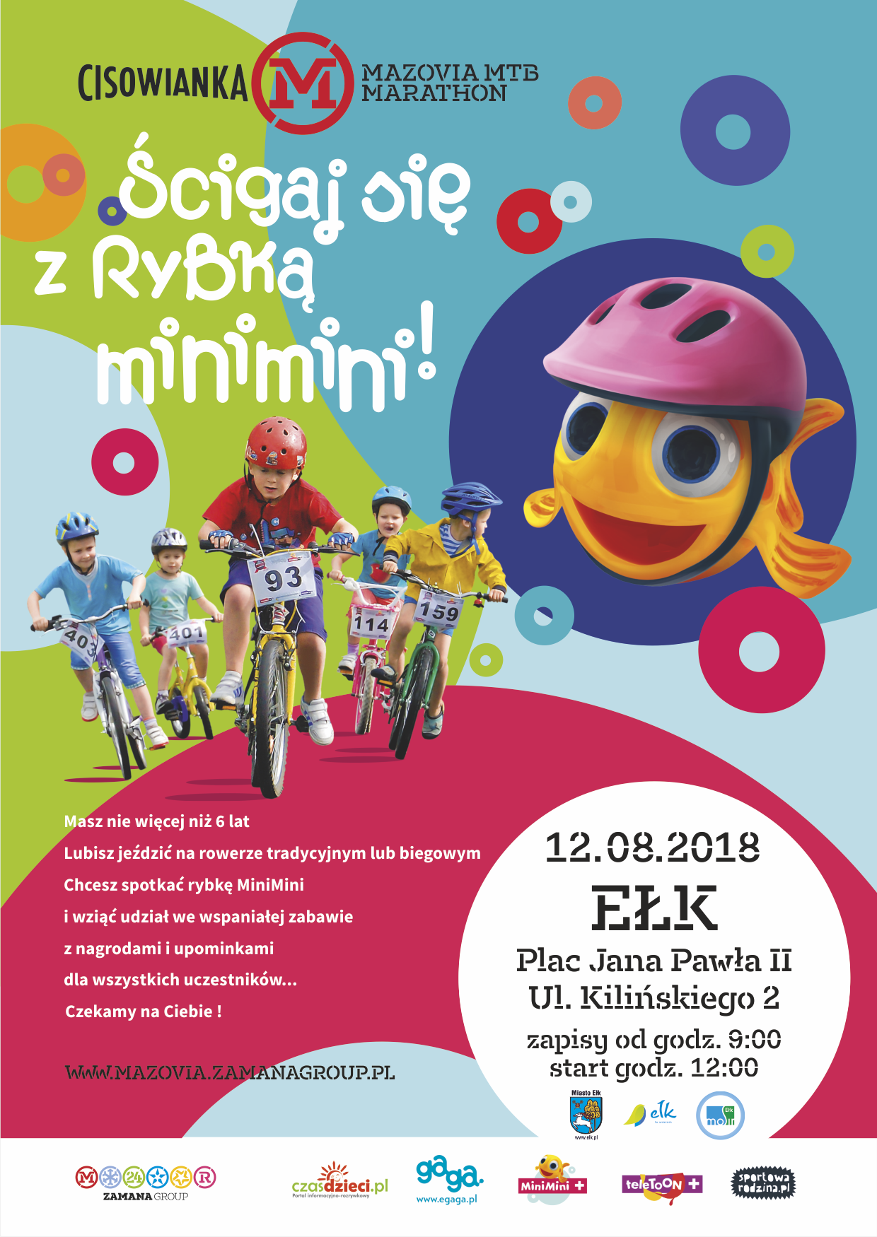 Zdjęcie: 1