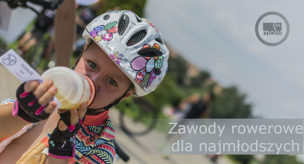 100_7321.jpg