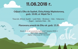 Aktywna Kolejka