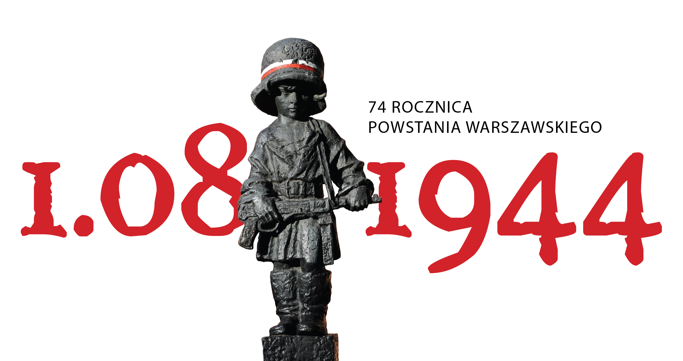 2018_74 rocznica Powstania Warszawskiego_BANNER.jpg