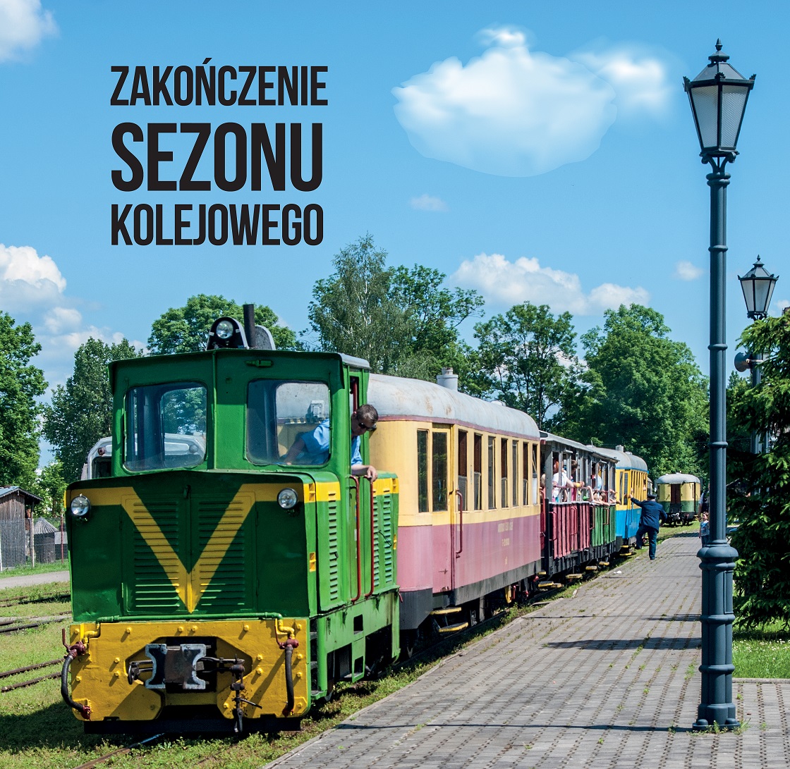 malyMHE_baner_zakonczenie sezonu2018-01.jpg