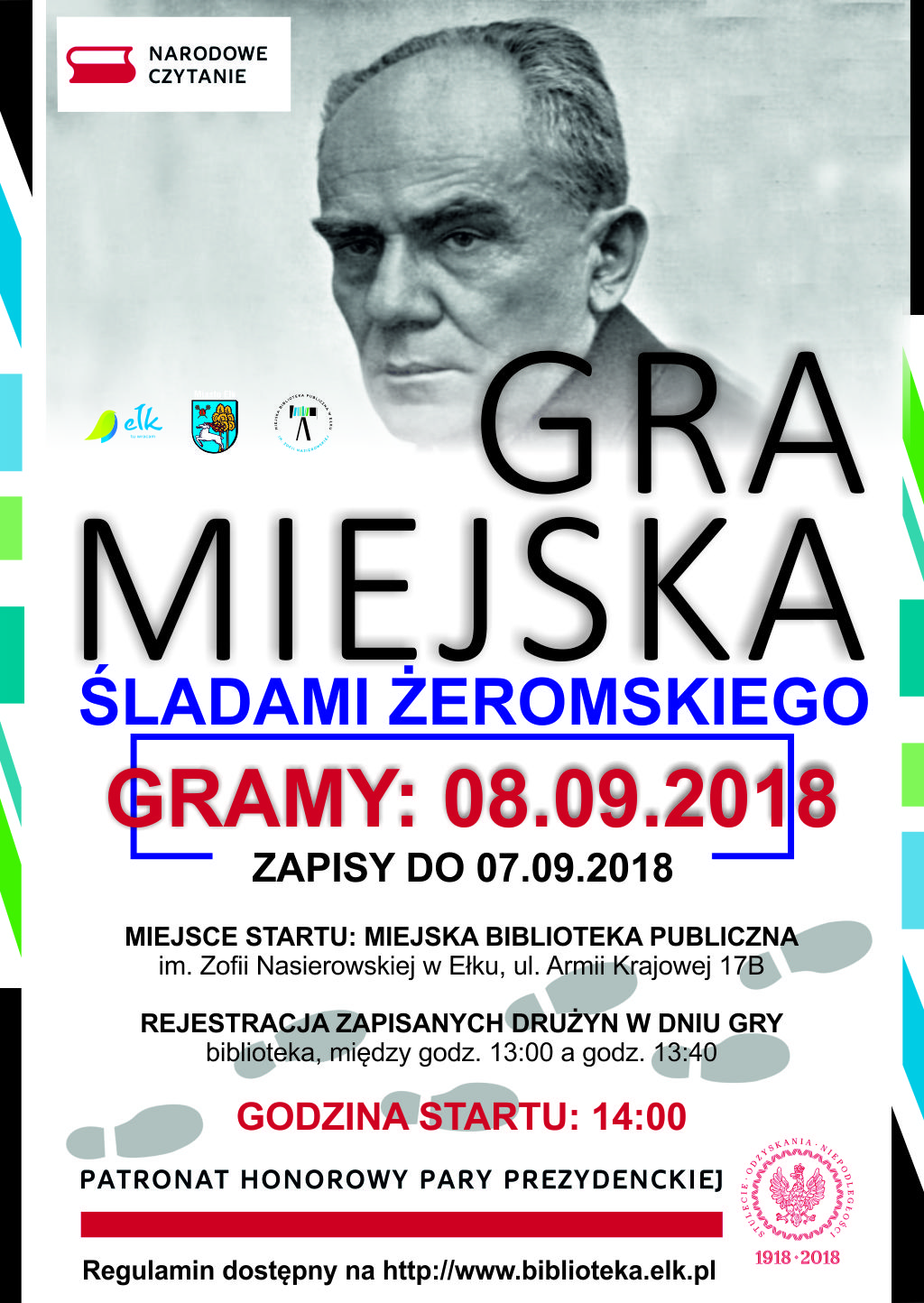 Narodowe Czytanie.jpg