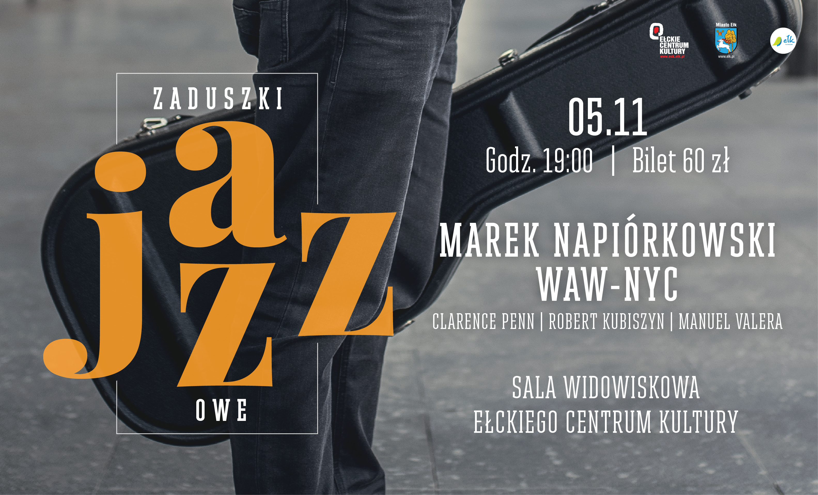 zaduszki_baner 760x460-01.jpg