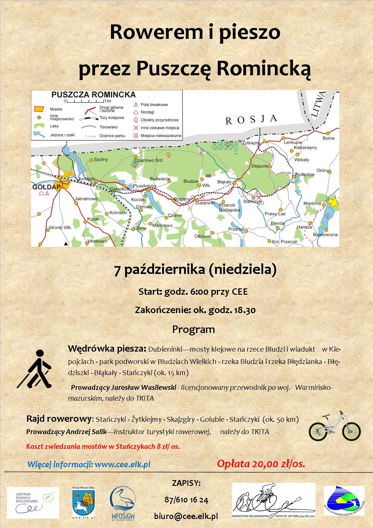 plakat.jpg