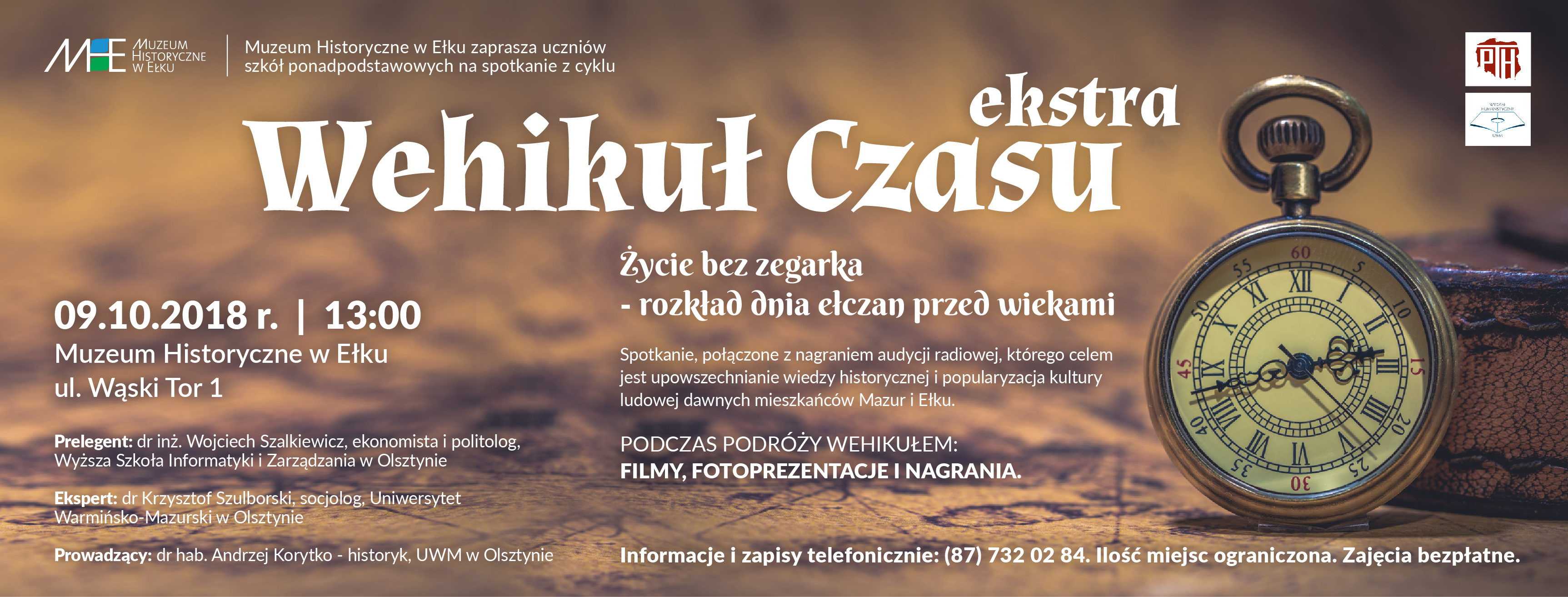 baner2FB_Wehikul-01.jpg