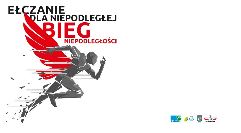 as.jpg