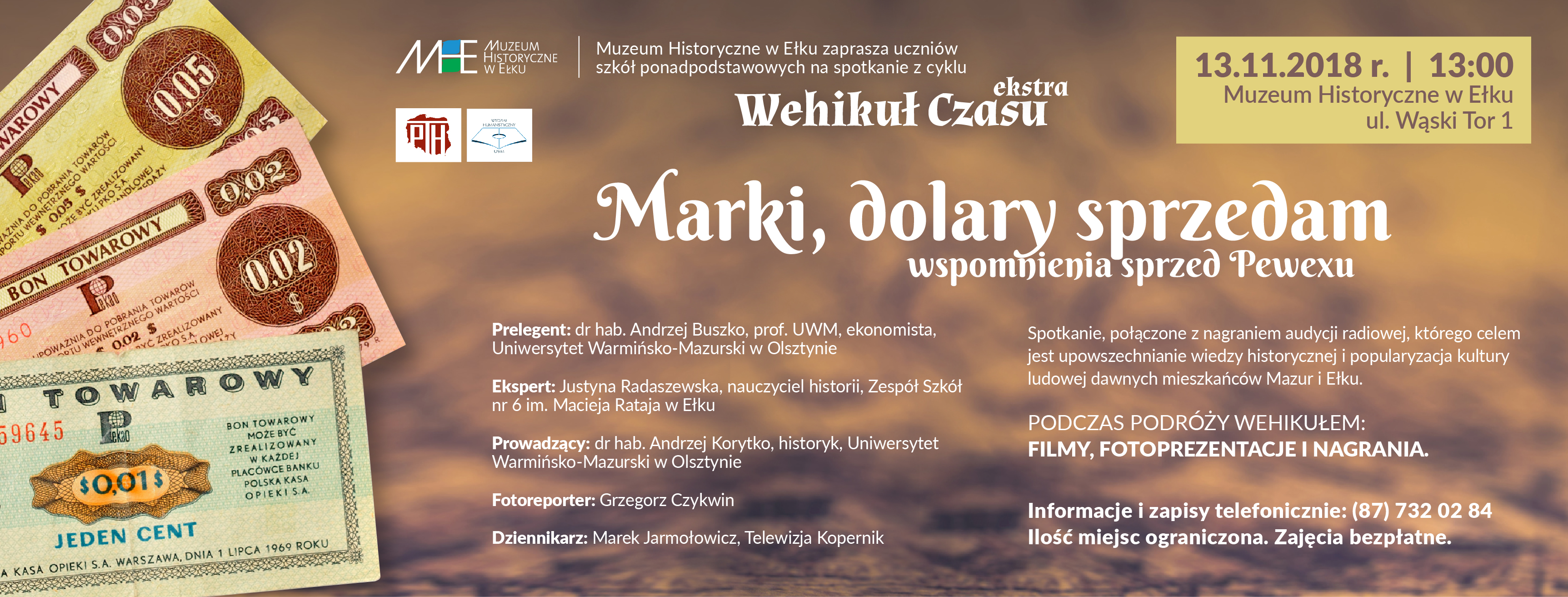 baner2FB_Wehikul-01.jpg